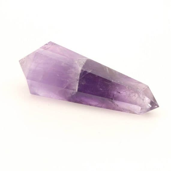 Amethyst Wand