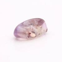 Ametrine | Crystals For Healing