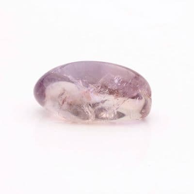 Ametrine 1