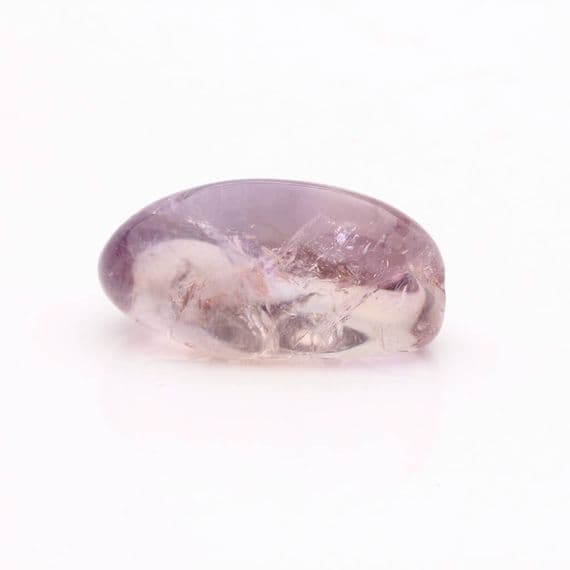 Ametrine | Crystals For Healing