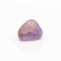 Ametrine | Crystals For Healing