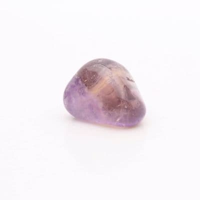 Ametrine 12