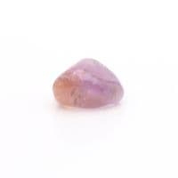 Ametrine | Crystals For Healing