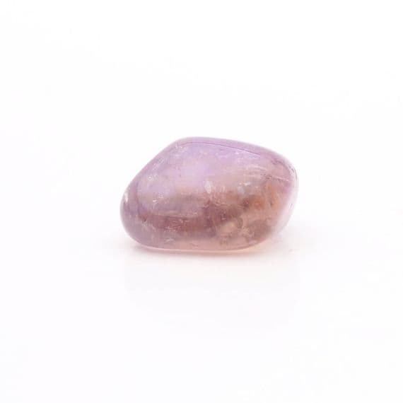 Ametrine | Crystals For Healing