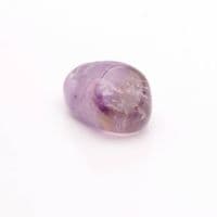 Ametrine | Crystals For Healing