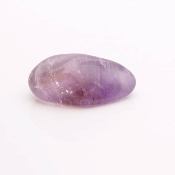 Ametrine | Crystals For Healing