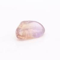 Ametrine | Crystals For Healing