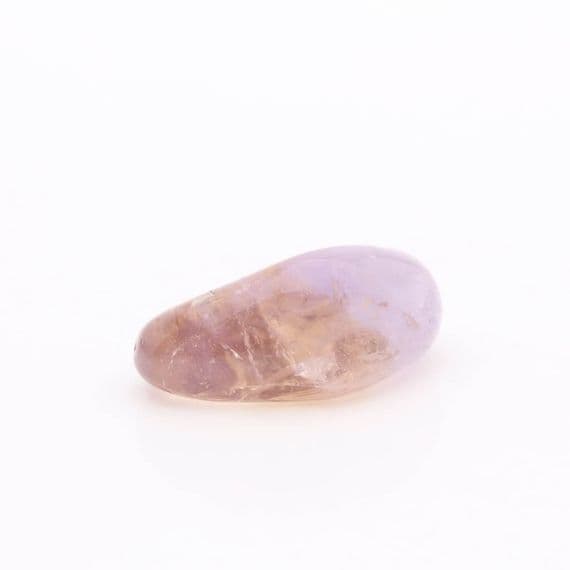 Ametrine | Crystals For Healing