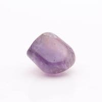 Ametrine | Crystals For Healing