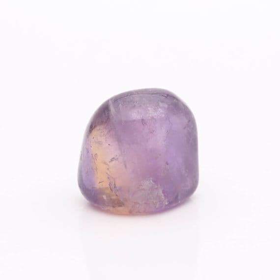 Ametrine | Crystals For Healing