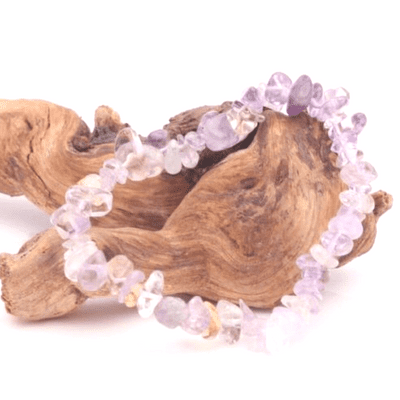 Ametrine Bracelet
