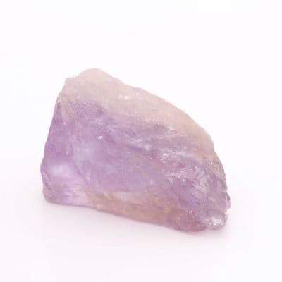 Ametrine Natural 2