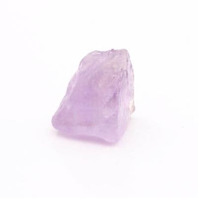 Ametrine Natural 20
