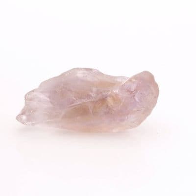 Ametrine Natural 22