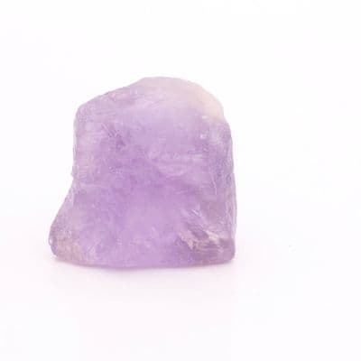 Ametrine Natural 25