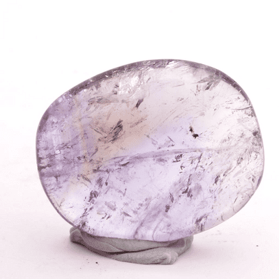 Ametrine Palmstone 5