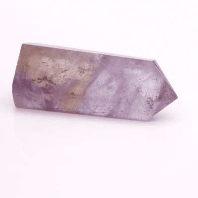 Ametrine Point 1