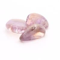 Ametrine