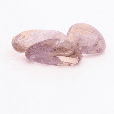 Ametrine (Set of 3) 26