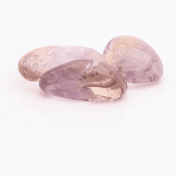 Ametrine