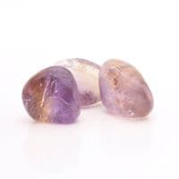 Ametrine