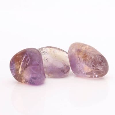 Ametrine (Set of 3) 4