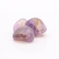 Ametrine