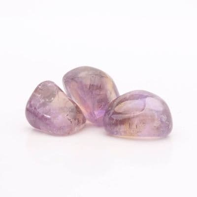 Ametrine (Set of 3) 5