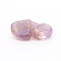 Ametrine