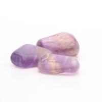 Ametrine