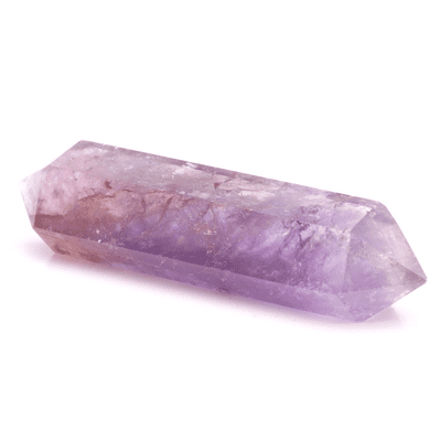 Ametrine Wand 10