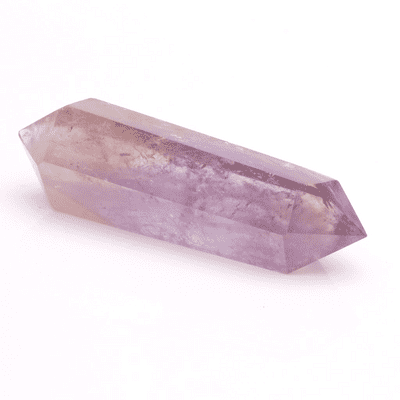 Ametrine Wand 11