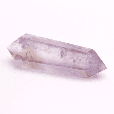 Ametrine Wand 12