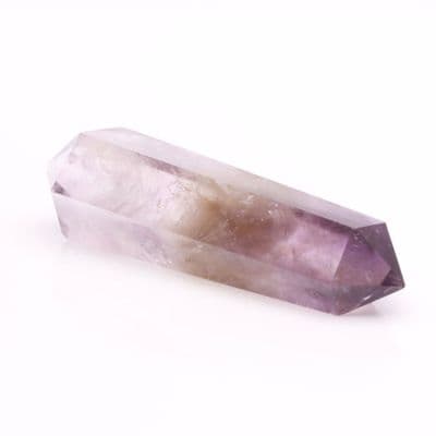 Ametrine Wand 14