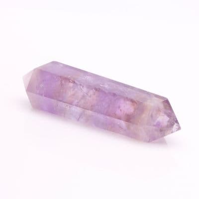 Ametrine Wand 15