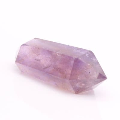 Ametrine Wand 16