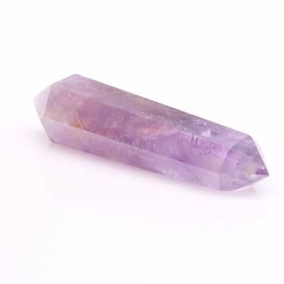 Ametrine Wand 17