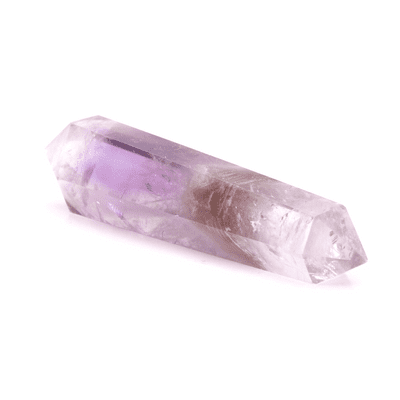 Ametrine Wand 18