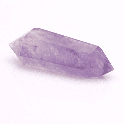 Ametrine Wand 3
