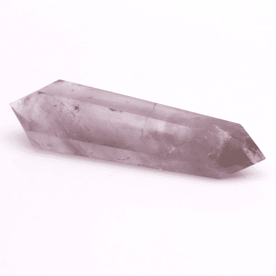Ametrine Wand 5