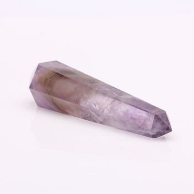 Ametrine Wand 6
