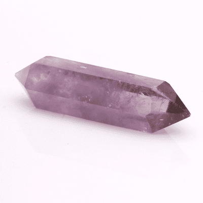 Ametrine Wand 7