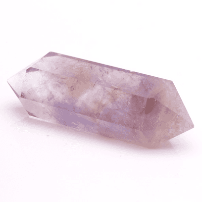 Ametrine Wand 8