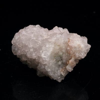 Anandalite 101