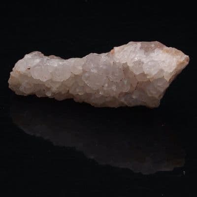 Anandalite 137