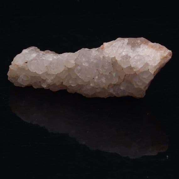 Anandalite | Aurora  Rainbow Quartz
