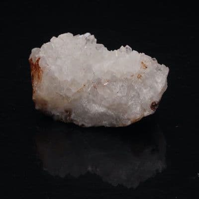 Anandalite 138