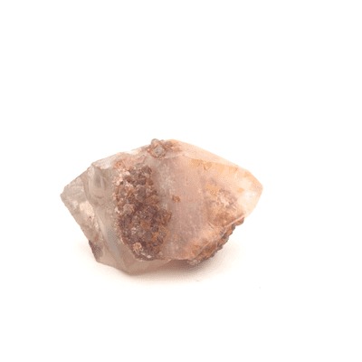 Ancestral Phantom Lemurian 1