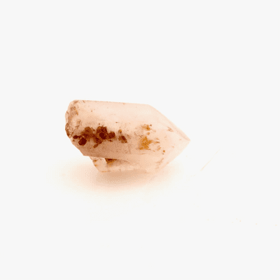 Ancestral Phantom Lemurian 10
