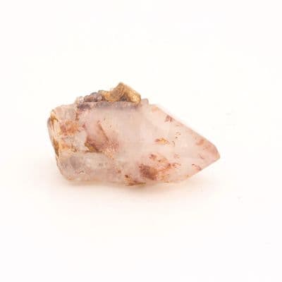Ancestral Phantom Lemurian 17